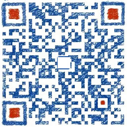 重庆私人借款贷款平台